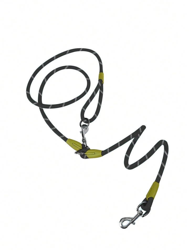 ThePetCo™ TripleClean Toothbrush