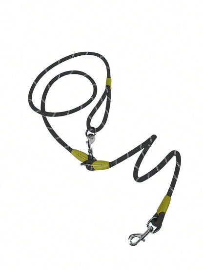 ThePetCo™ TripleClean Toothbrush